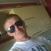 андрей романов, 36, г.Кингисепп андрей романов, 36, г.Кингисепп