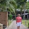Наталья, 57, г.Житомир Наталья, 57, г.Житомир
