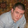 вова, 33, г.Лобня вова, 33, г.Лобня