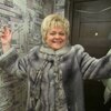 надежда, 57, г.Северодвинск надежда, 57, г.Северодвинск