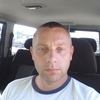 слава, 41, г.Гагарин слава, 41, г.Гагарин
