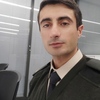 Coşkun, 26, г.Анкара Coşkun, 26, г.Анкара