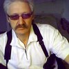 андис, 56, г.Костомукша андис, 56, г.Костомукша