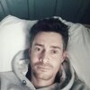 Anderson, 37, г.Куритиба Anderson, 37, г.Куритиба