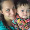 Анастасия, 24, г.Богодухов Анастасия, 24, г.Богодухов