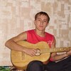 Илья, 28, г.Ядрин Илья, 28, г.Ядрин