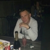 александр, 39, г.Чусовой александр, 39, г.Чусовой
