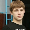 Толяша, 25, г.Фалешты Толяша, 25, г.Фалешты
