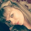Ирина, 30, г.Козьмодемьянск Ирина, 30, г.Козьмодемьянск