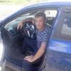 володя, 43, г.Ухолово володя, 43, г.Ухолово