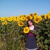 ОЛЯ, 32, г.Кострома ОЛЯ, 32, г.Кострома