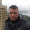 Валерий, 43, г.Рыбница Валерий, 43, г.Рыбница