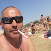 Анатолий, 52, г.Углич Анатолий, 52, г.Углич