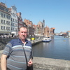Вячеслав, 49, г.Арвика Вячеслав, 49, г.Арвика
