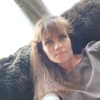 татьяна, 40, г.Кострома татьяна, 40, г.Кострома