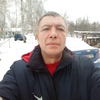 Дмитрий, 47, г.Каменское Дмитрий, 47, г.Каменское