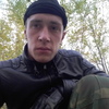 Андрей, 23, г.Актобе Андрей, 23, г.Актобе