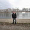 Andreas, 43, г.Ганновер Andreas, 43, г.Ганновер