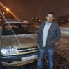 Александр, 44, г.Гатчина Александр, 44, г.Гатчина