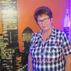 Нина, 67, г.Красноуральск Нина, 67, г.Красноуральск