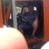 Сергей, 39, г.Армавир Сергей, 39, г.Армавир
