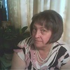 Галина, 56, г.Нетешин Галина, 56, г.Нетешин