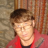 alex, 46, г.Жирона alex, 46, г.Жирона