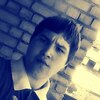 Степан, 18, г.Алзамай Степан, 18, г.Алзамай