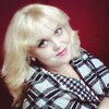 Наталья, 20, г.Горки Наталья, 20, г.Горки