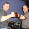 tiger, 31, г.Алапаевск tiger, 31, г.Алапаевск