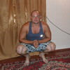 Роман, 39, г.Ровеньки Роман, 39, г.Ровеньки