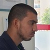 Ulaş atıcı, 24, г.Измир Ulaş atıcı, 24, г.Измир