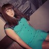 Тамара, 24, г.Ясный Тамара, 24, г.Ясный