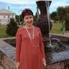 Екатерина, 61, г.Минусинск Екатерина, 61, г.Минусинск