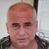 александр, 58, г.Люберцы александр, 58, г.Люберцы
