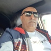 Гарик, 46, г.Омск Гарик, 46, г.Омск