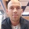 Вова, 33, г.Павлоград Вова, 33, г.Павлоград