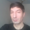 sonada, 41, г.Кодайра sonada, 41, г.Кодайра