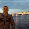 Василий, 32, г.Речица Василий, 32, г.Речица