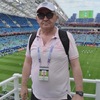 Андрей, 60, г.Ростов-на-Дону Андрей, 60, г.Ростов-на-Дону