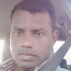 Karuppananravi, 46, г.Дубай Karuppananravi, 46, г.Дубай