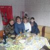 алена, 41, г.Пирятин алена, 41, г.Пирятин