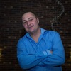 Константин, 32, г.Иркутск Константин, 32, г.Иркутск
