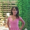 Maria, 25, г.Санто-доминго Maria, 25, г.Санто-доминго
