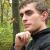 Anton, 29, г.Нежин Anton, 29, г.Нежин