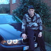 Юрий, 43, г.Hasbergen Юрий, 43, г.Hasbergen