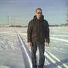 Сергей, 42, г.Конаково Сергей, 42, г.Конаково