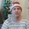 idik, 33, г.Кукмор idik, 33, г.Кукмор