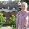 nina, 70, г.Сестрорецк nina, 70, г.Сестрорецк