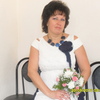 светлана, 47, г.Шадринск светлана, 47, г.Шадринск